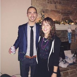 Meet your Posher, Boki